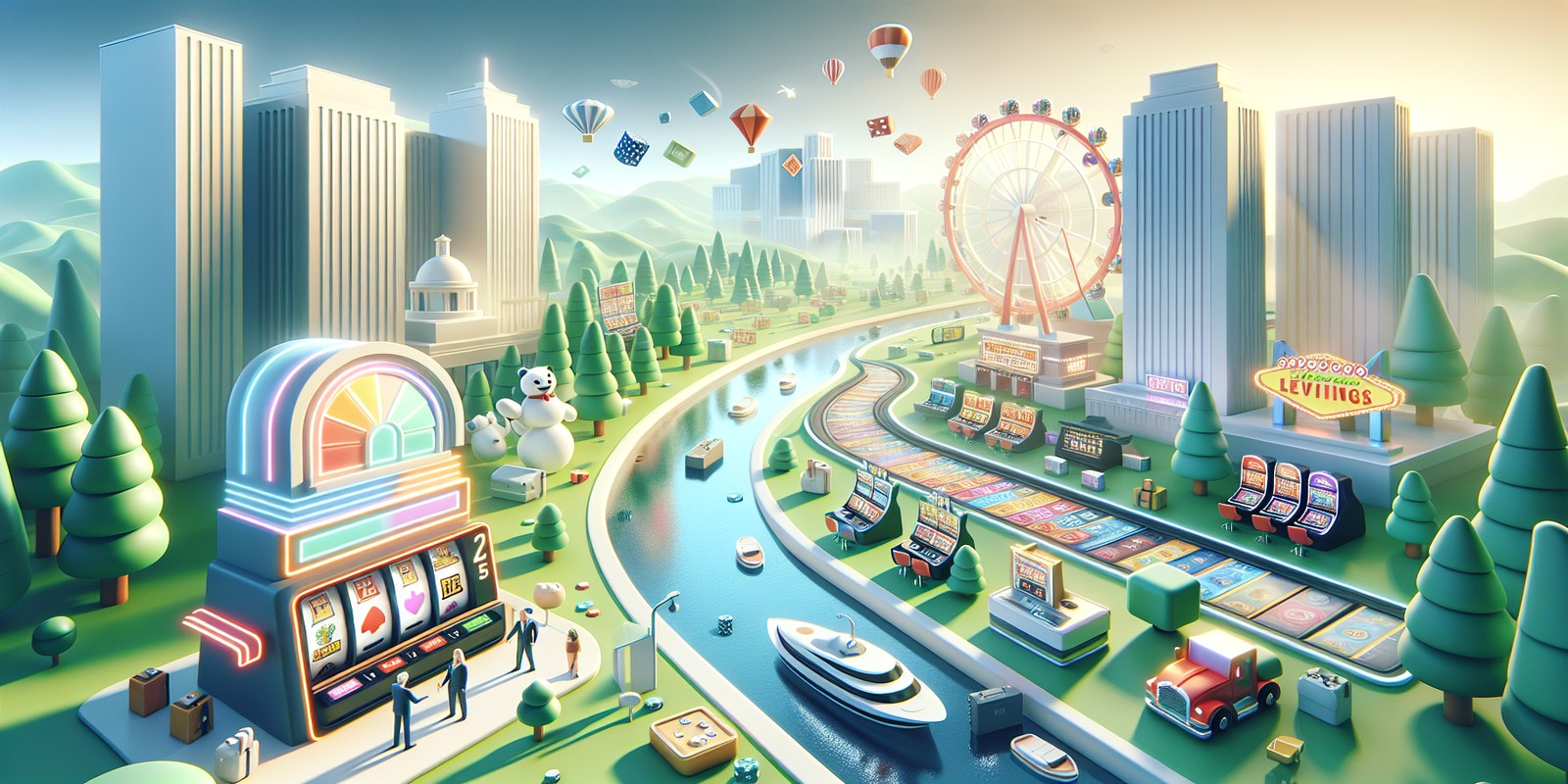 Unlocking 888 Slots: Strategies for Massive Wins in 2025 - Slot Strategy Guide for pakistani | BITSTARZ