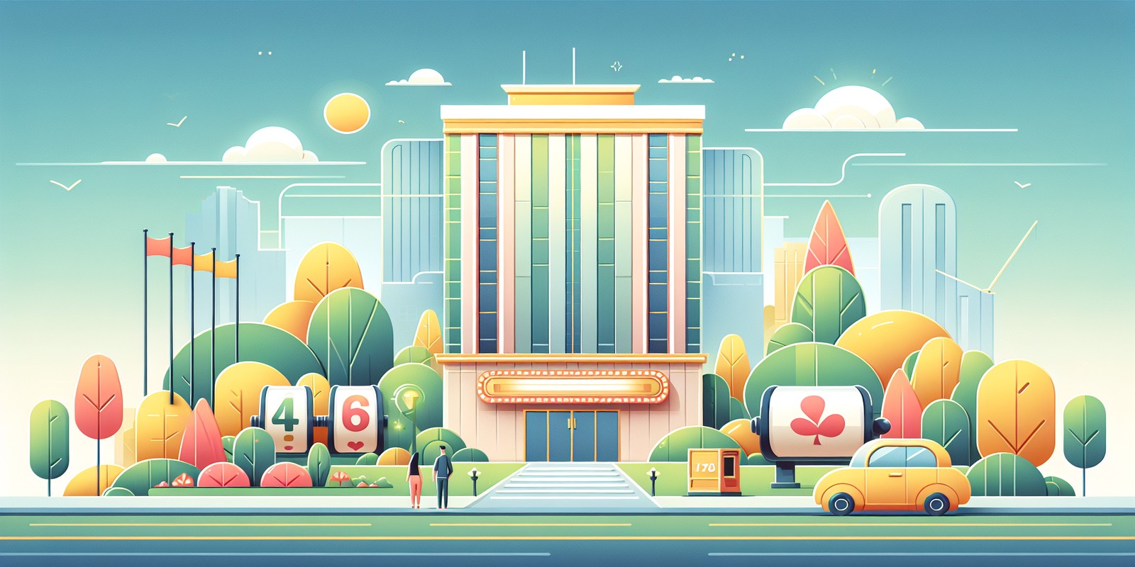 Unlocking 888 Slots: Top Strategies for Big Wins in 2025 - Slot Strategy Guide for global | BITSTARZ