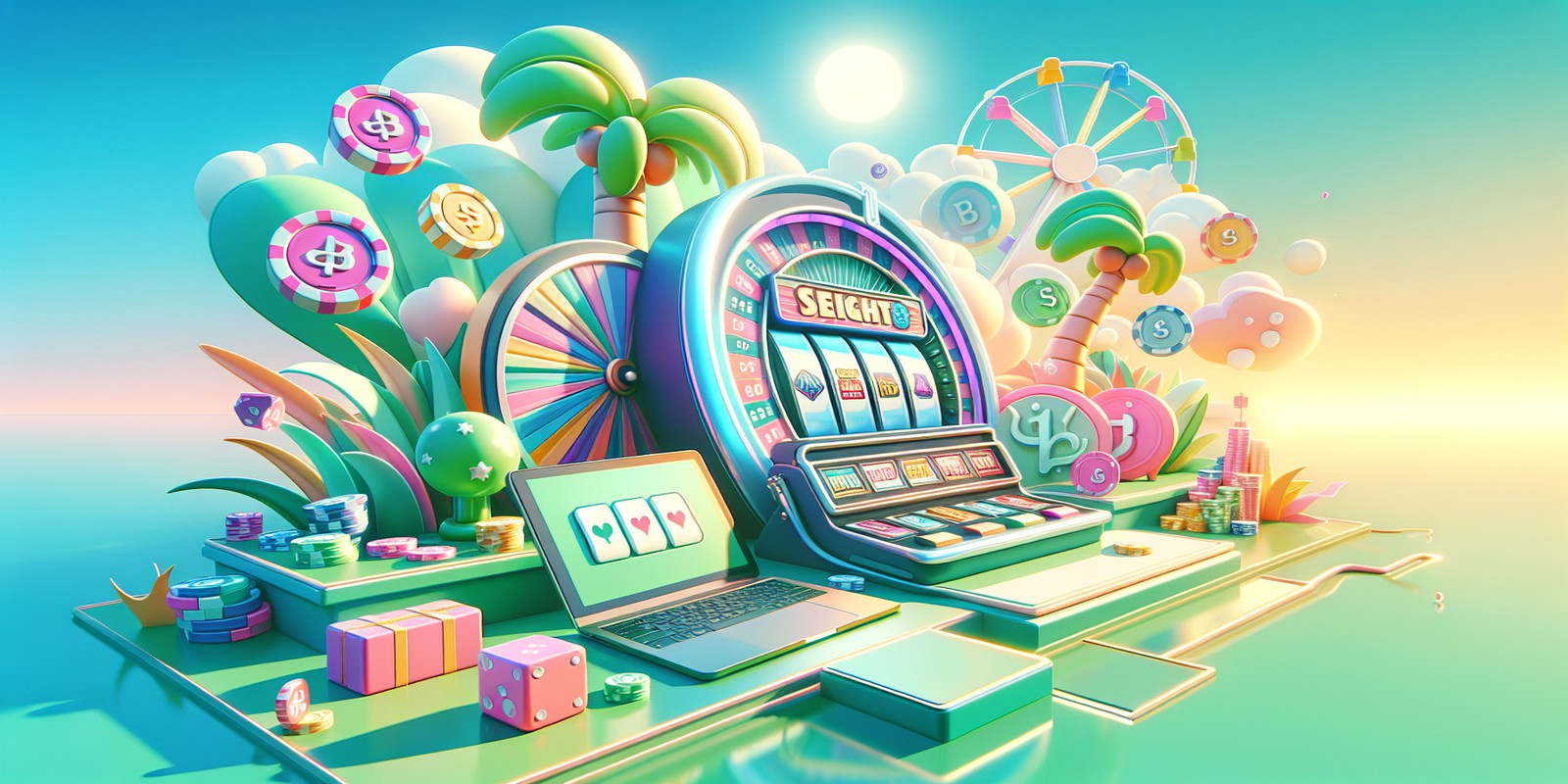 Unlocking 888 Slots: Top Strategies for Winning Big in 2025 - Slot Strategy Guide for pakistani | BITSTARZ