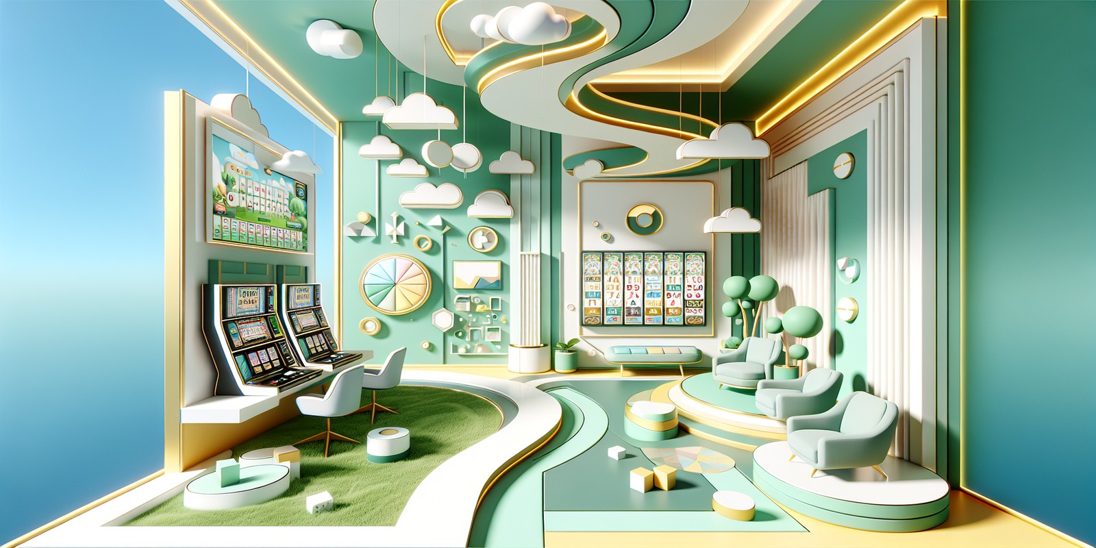 Unlocking Fun: Teen Patti Official Strategies for Slots 2025 - Slot Strategy Guide for global | BITSTARZ