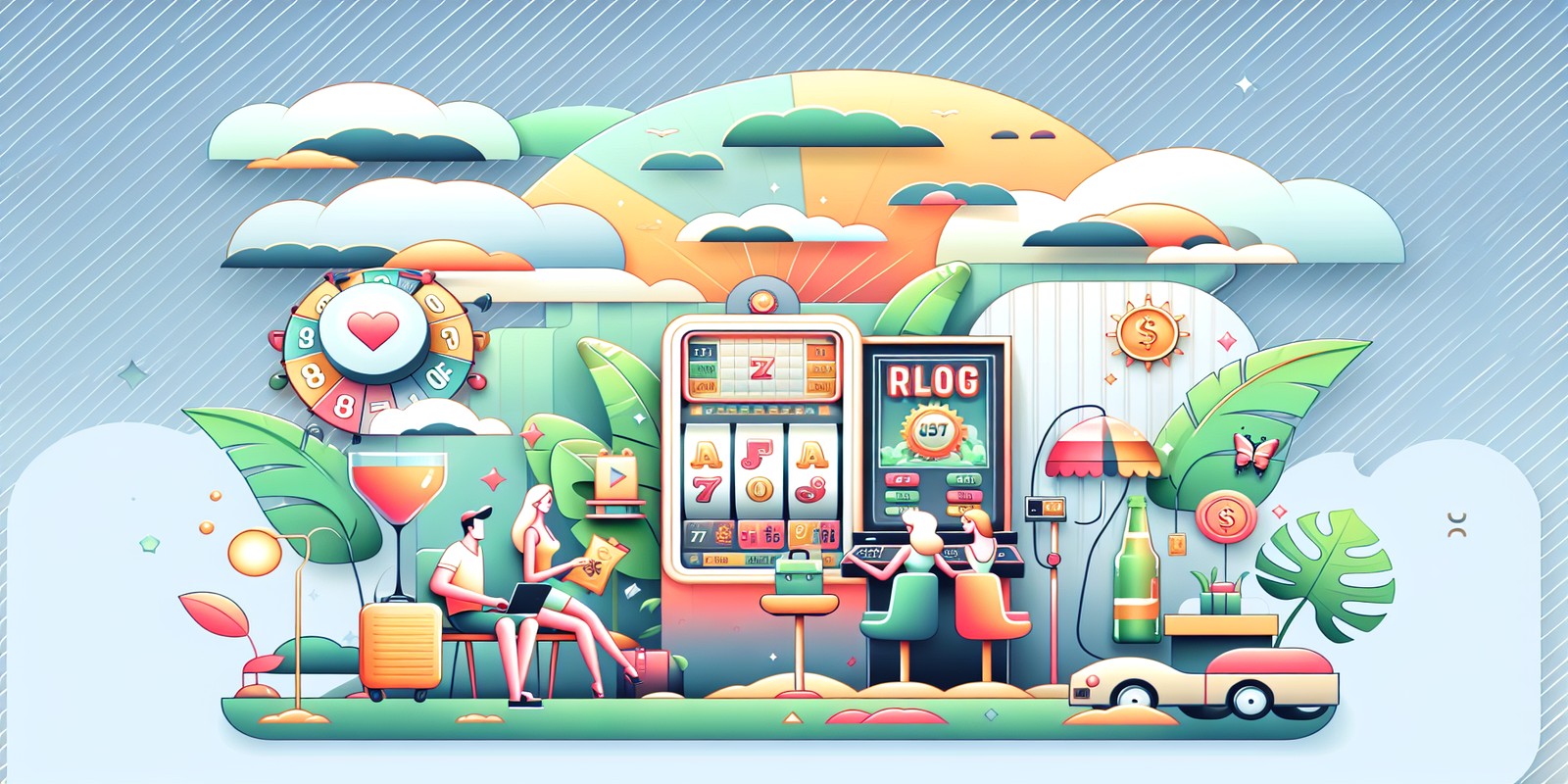 Unlocking Teen Patti Ground: Top Slot Strategies for Pakistan 2025 - Slot Strategy Guide for Players | BITSTARZ