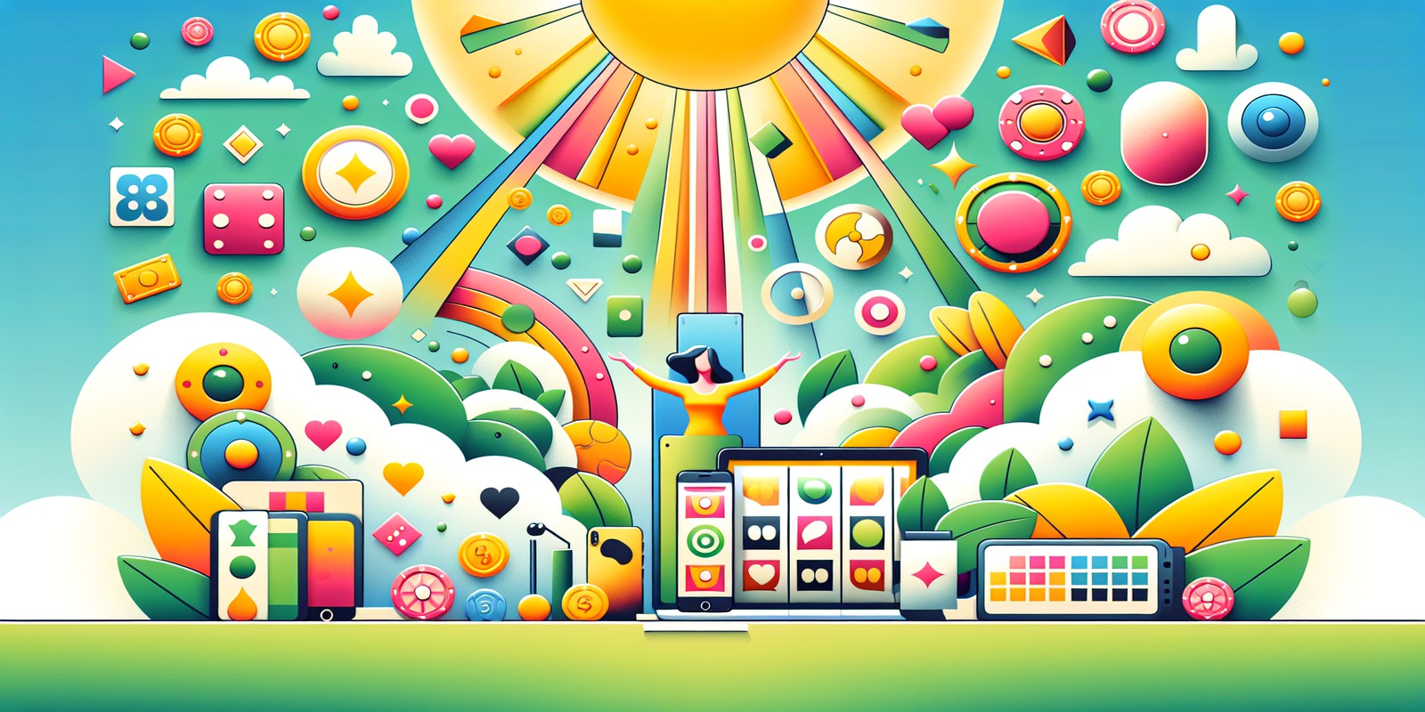 Unlocking Teen Patti Official: Top Slot Strategies for 2025 Success - Slot Strategy Guide for global | BITSTARZ