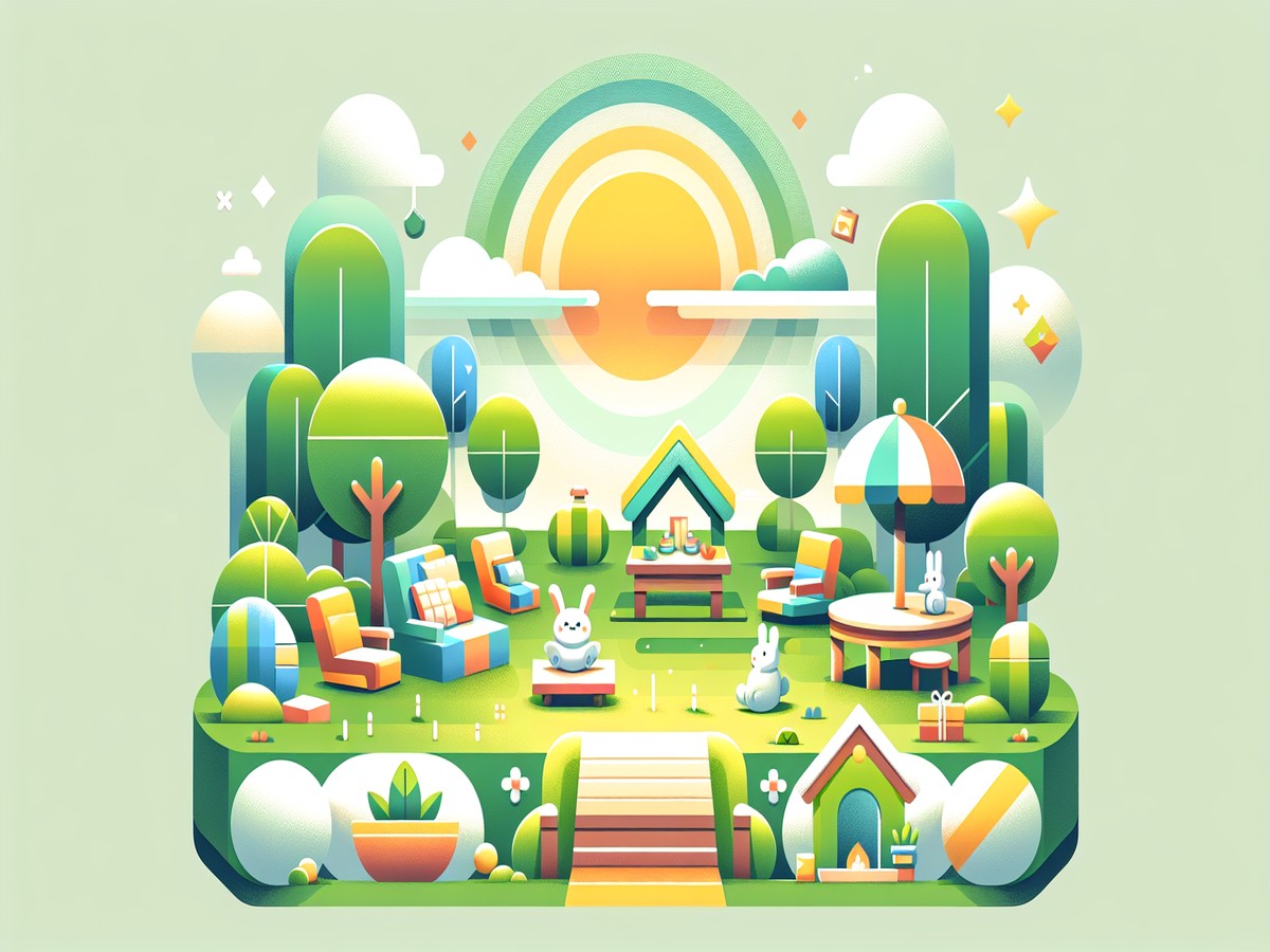 BITSTARZ Fortune Rabbit Slots