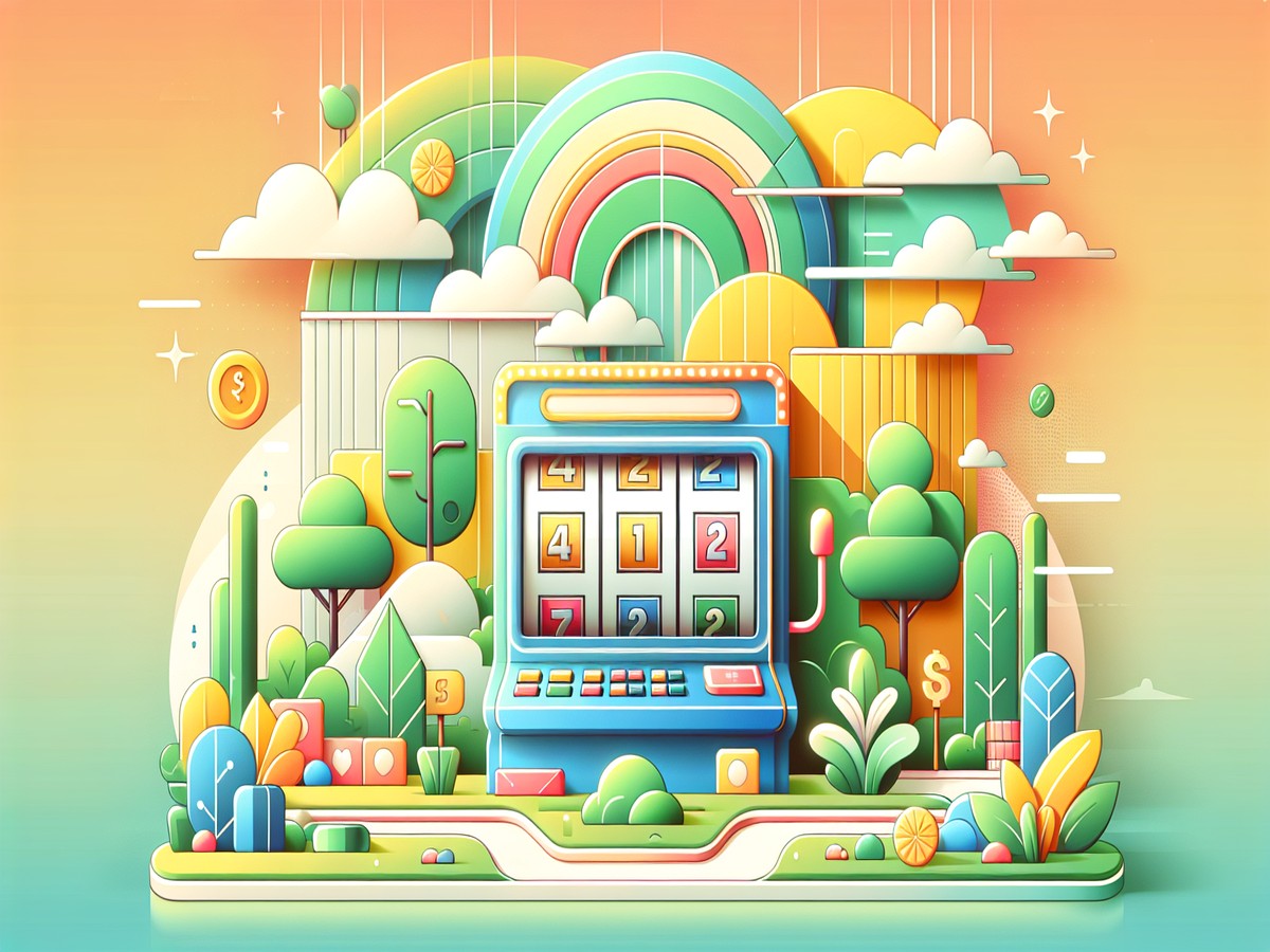 BITSTARZ Fortune Tiger Games