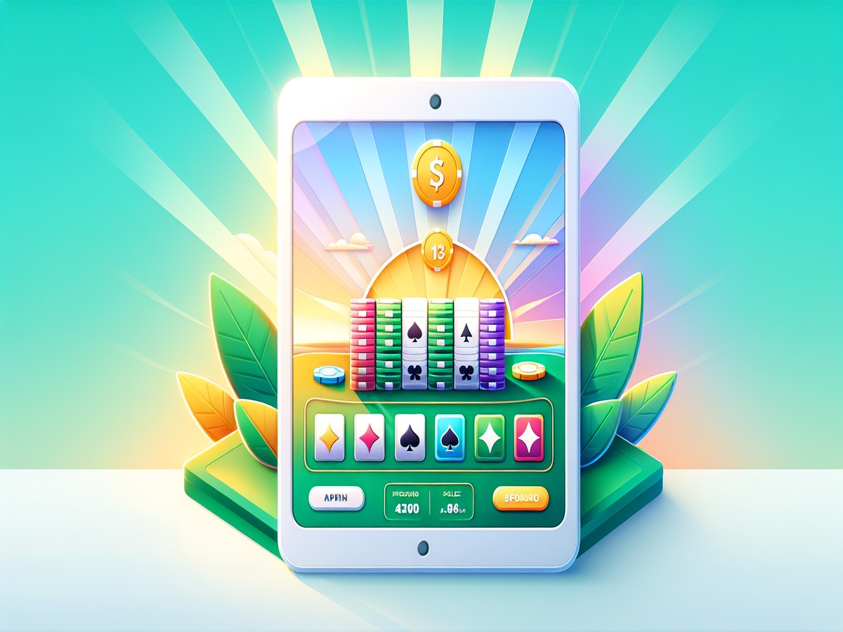 BITSTARZ Poker Games